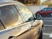 2017 BMW X6