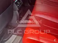 2017 BMW X6