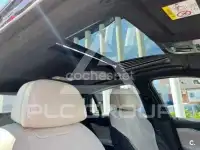 2017 BMW X6