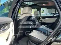 2017 BMW X6