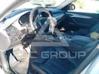 2017 BMW X6