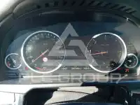 2017 BMW X6