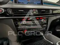 2017 BMW X6
