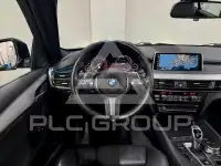 2017 BMW X6