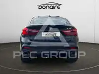 2017 BMW X6