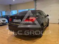 2017 BMW X6