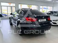 2017 BMW X6