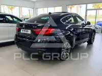 2017 BMW X6