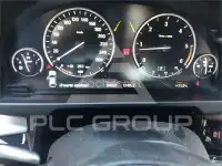 2017 BMW X6