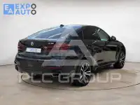 2017 BMW X6
