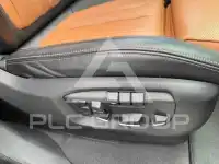 2017 BMW X6