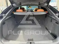 2017 BMW X6
