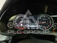 2017 BMW X6