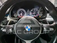 2017 BMW X6