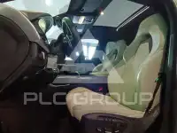 2017 BMW X6