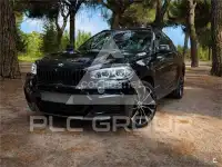 2017 BMW X6