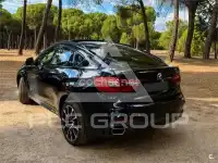 2017 BMW X6