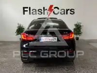 2017 BMW X6
