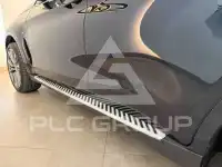 2017 BMW X6
