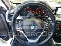2017 BMW X6