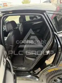 2017 BMW X6