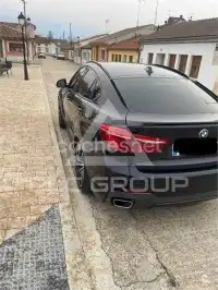 2017 BMW X6