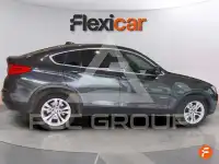 2017 BMW X4