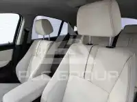 2017 BMW X4