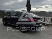 2017 BMW X4