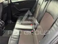 2017 BMW X4