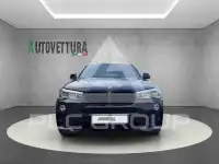 2017 BMW X4