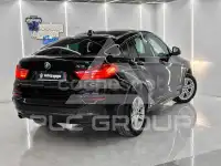 2017 BMW X4
