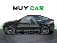 2017 BMW X4