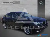 2017 BMW X4