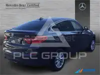 2017 BMW X4