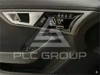 2017 Jaguar F-TYPE