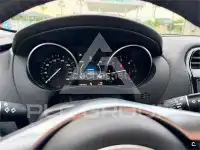 2017 Jaguar F-PACE