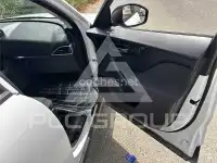 2017 Jaguar F-PACE