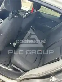 2017 Jaguar F-PACE