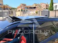 2017 Jaguar F-PACE