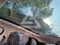 2017 Jaguar F-PACE