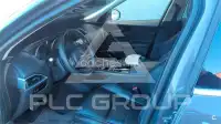 2017 Jaguar F-PACE