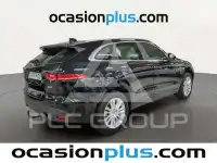 2017 Jaguar F-PACE