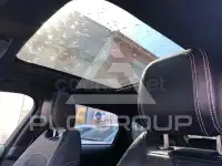 2017 Jaguar F-PACE