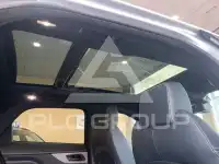 2017 Jaguar F-PACE