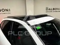 2017 Jaguar F-PACE