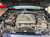 2017 Jaguar F-PACE