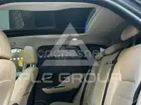 2017 Jaguar F-PACE