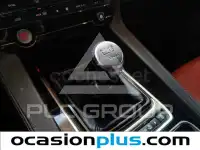 2017 Jaguar F-PACE