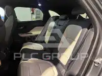 2017 Jaguar F-PACE